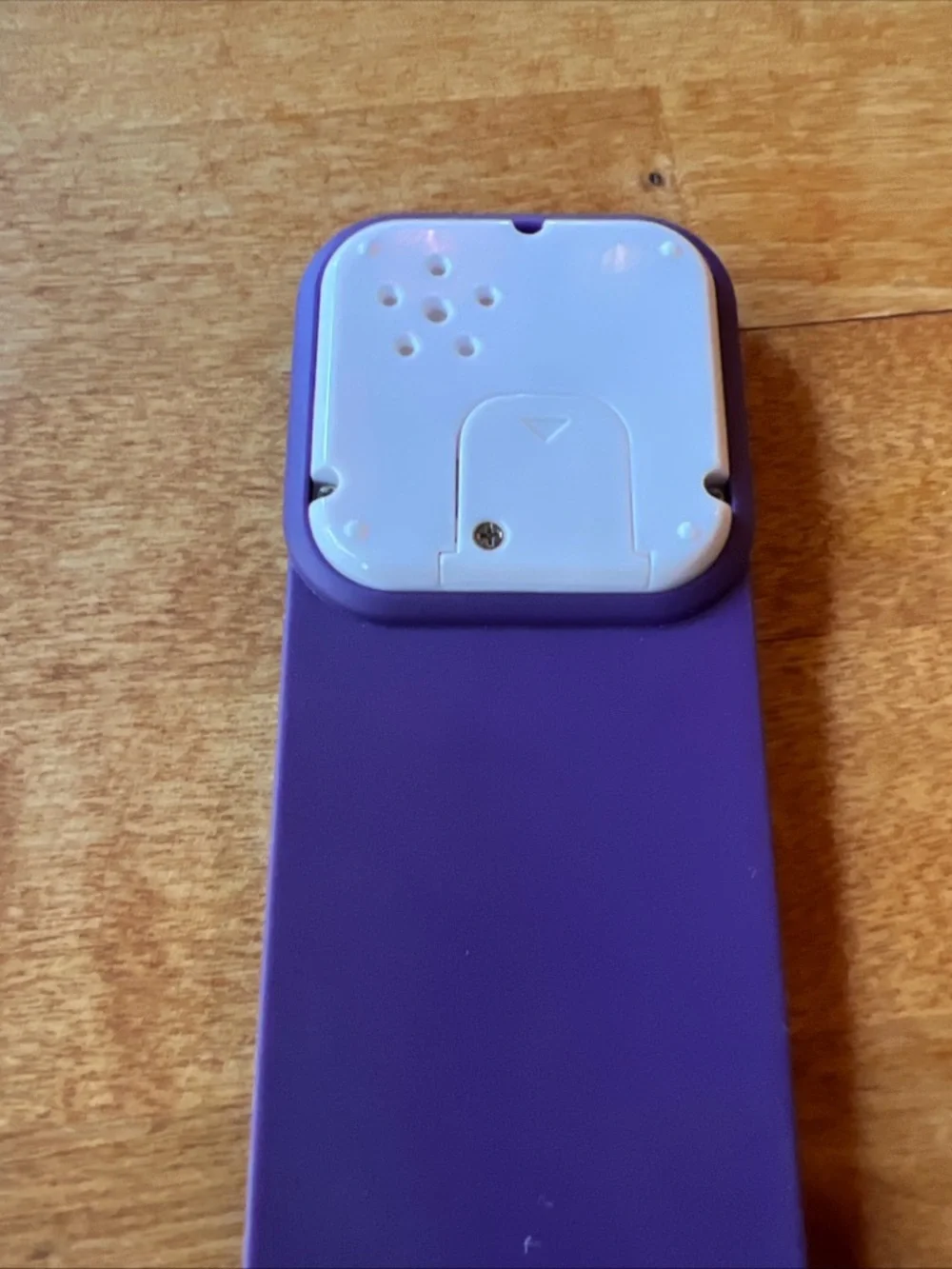 Mark-My-Time digital bookmark, reading timer to track reading time